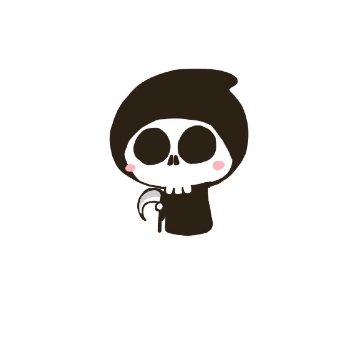 在抖音上看到这，然后就突发奇想的...