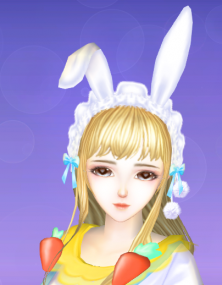 脸