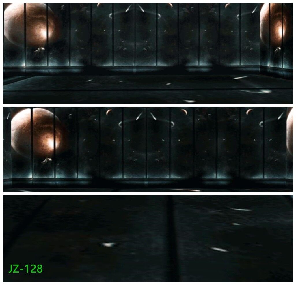 11111