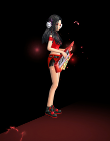 11.6乐队