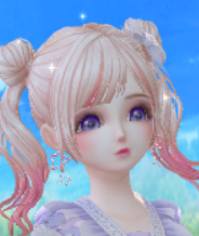 可爱的小宅女，专搭宅物语