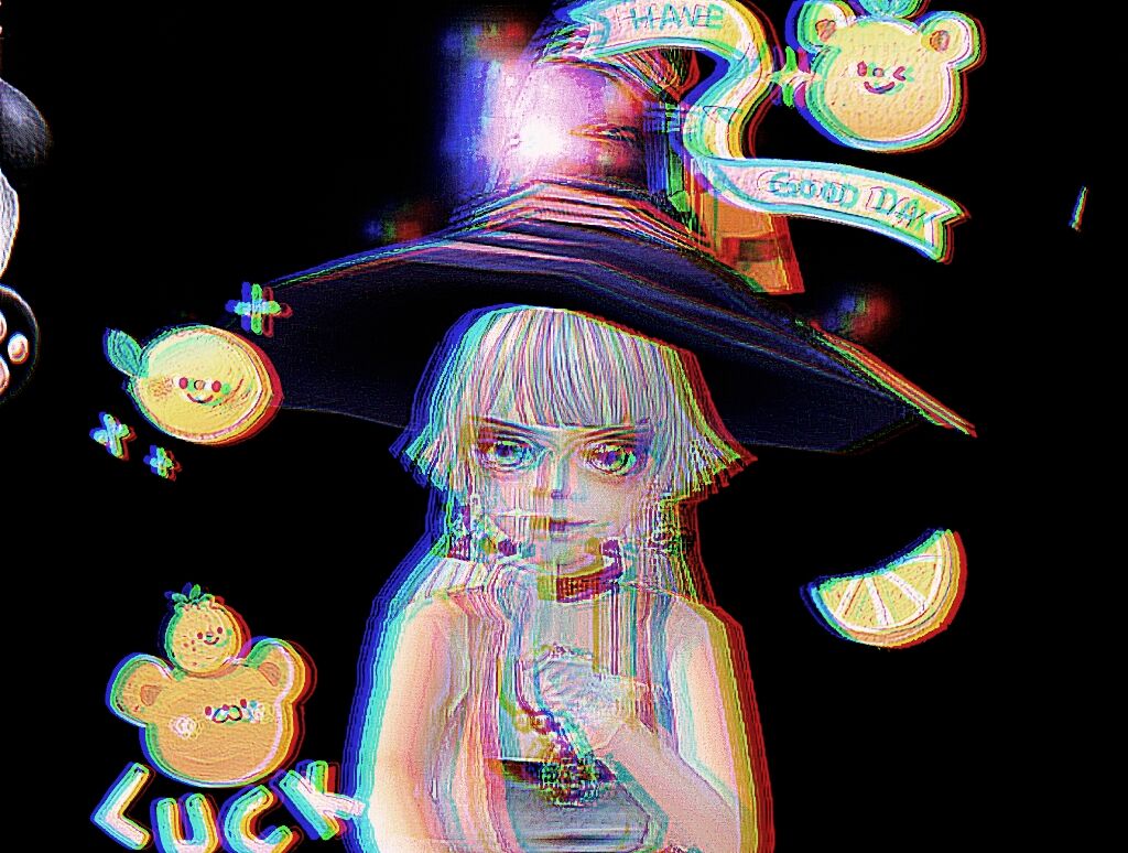 捏捏更健康