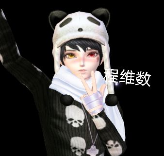 【原创】可爱弟弟