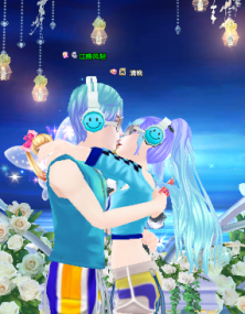 任务任务