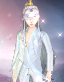 现代衣服古风搭？