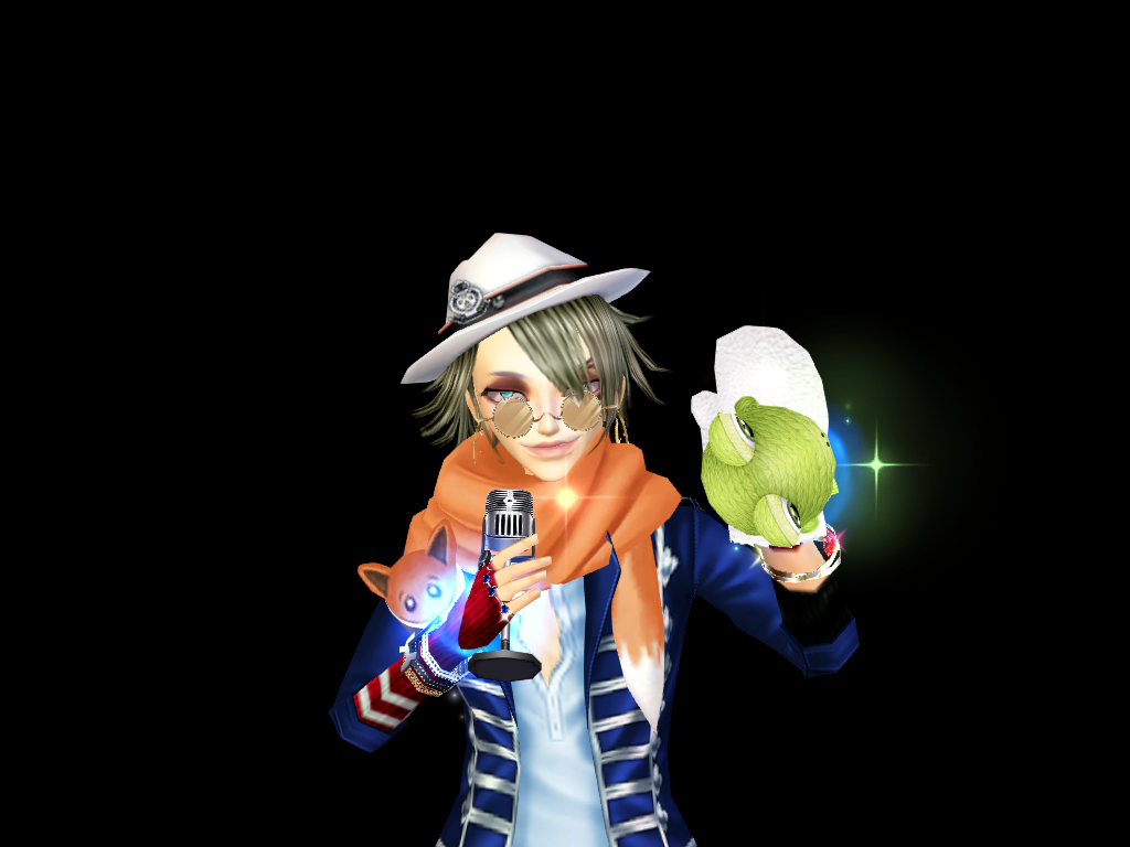 yo~