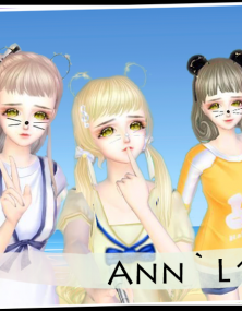 Ann`L1