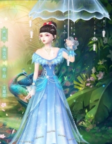 文雅