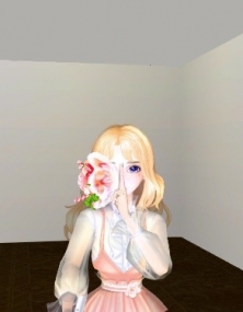 穿搭