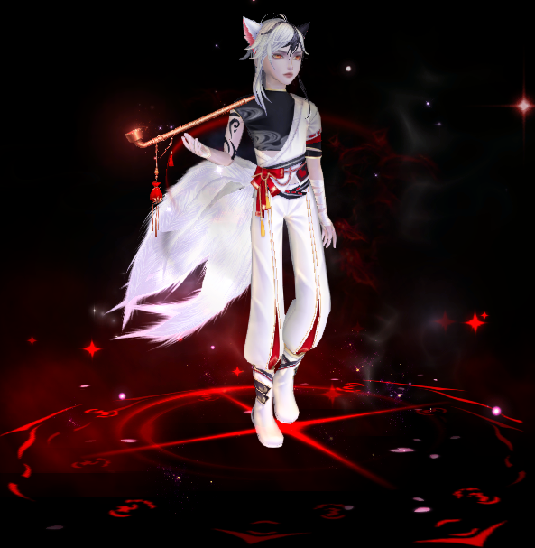 任务打卡！！！！！！！！！！！