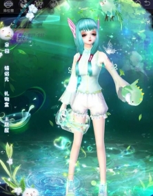 奇奇怪怪可可爱爱(๑>؂<๑）