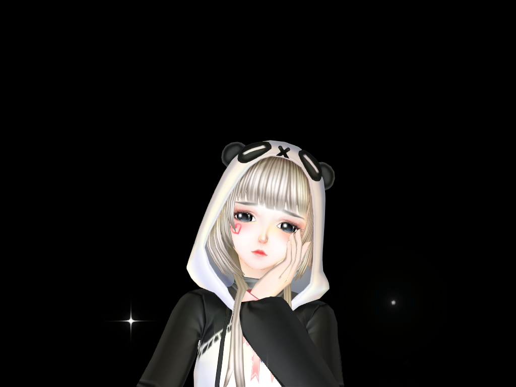 【依】被迫营业系列一