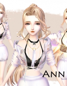 Ann`L2