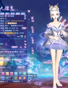 今日份，日系小姐姐