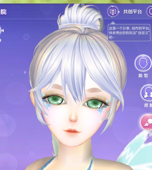 喜欢自取系列