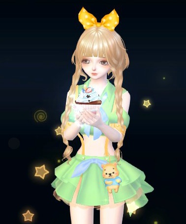 初来乍到