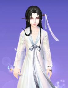 这衣服怎么搭好看。