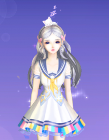 1017的
