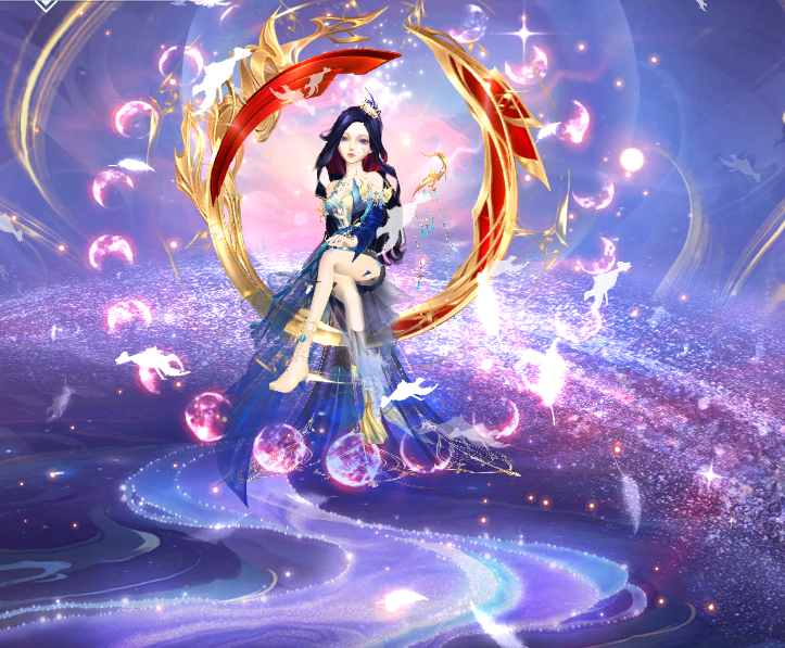 凑合看为了衣服