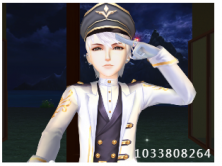吼吼吼