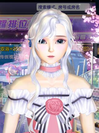 男仿女脸 自提