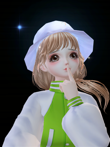 无限遐想٩(๛ ˘ ³˘)۶❤