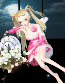 QAQ