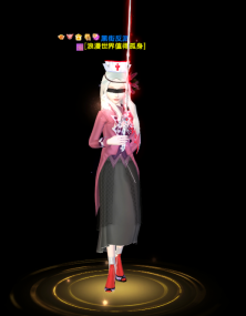 嘀嘀嘀